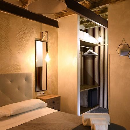 Hotel Dulcis In Pantheon à Rome Extérieur photo
