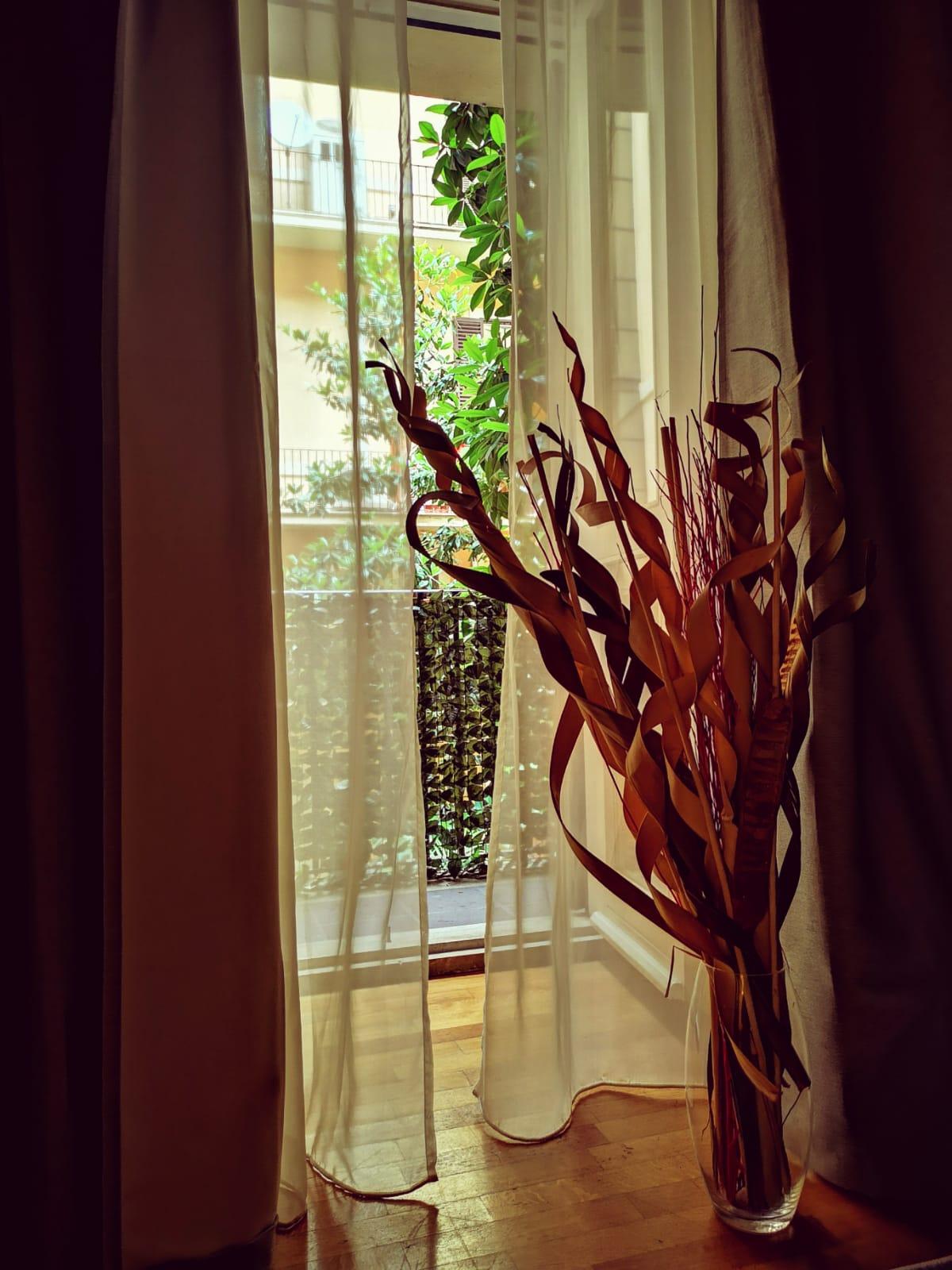 Hotel Dulcis In Pantheon à Rome Extérieur photo