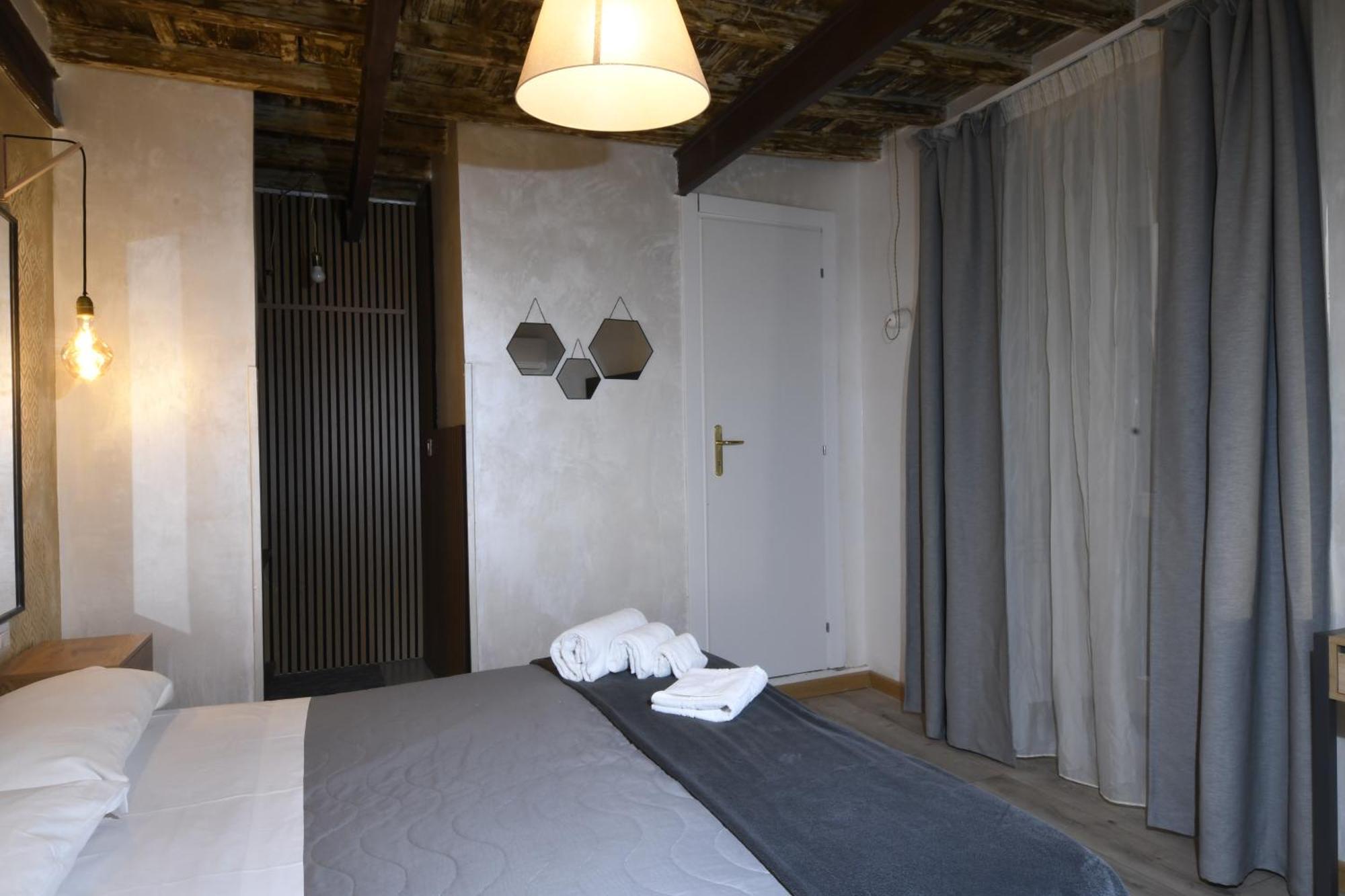 Hotel Dulcis In Pantheon à Rome Extérieur photo